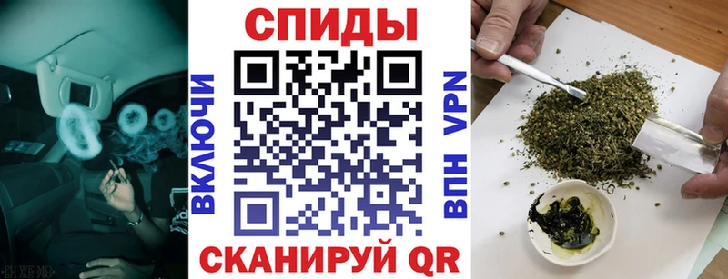 ОМГ ОМГ   Курильск  Бутират BDO 33% 