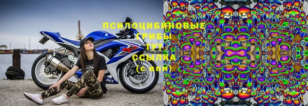 соль ск Армянск