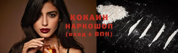 спайс Арсеньев