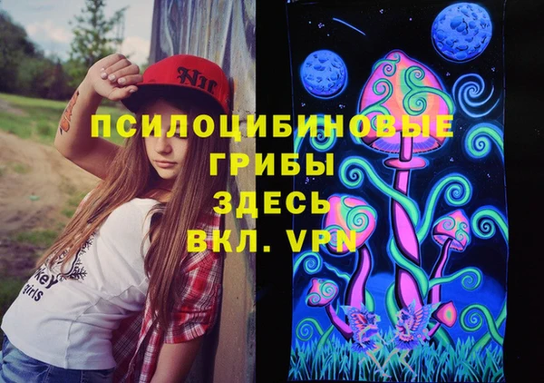 марки lsd Аркадак