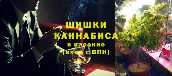 хмурый Балабаново