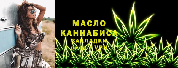 спайс Арсеньев