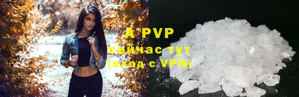 ALPHA PVP Баксан