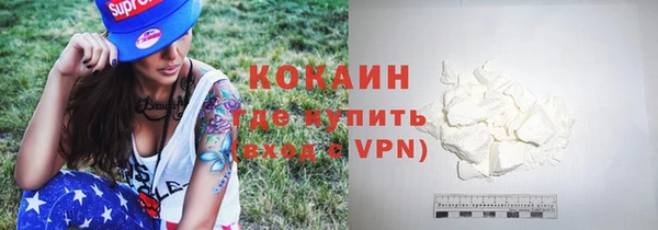 спайс Арсеньев